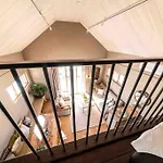 Apartment Nyman