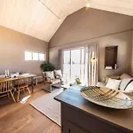 Apartment Nyman *