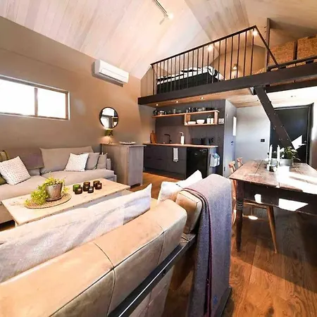 Nyman Apartmán Jakobstad