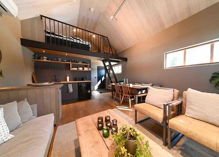 Apartman Nyman Jakobstad