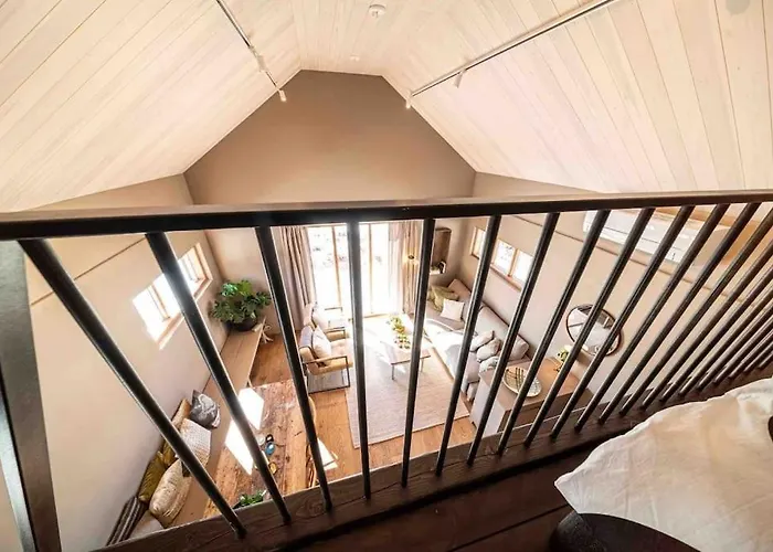 Apartman Nyman